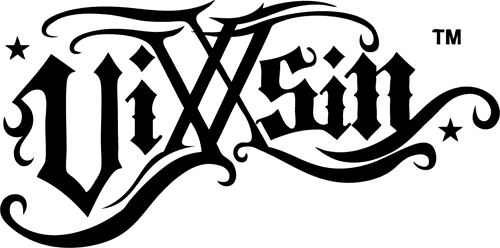 VIXXSIN