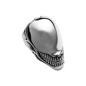 pierścień HELMET pierścień HELMET