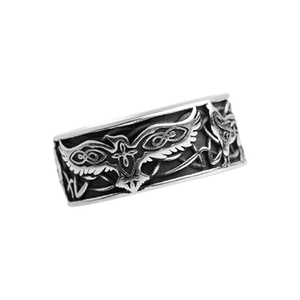 obrączka CELTIC obrączka CELTIC