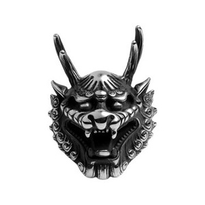 pierścień DRAGON pierścień DRAGON