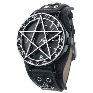 zegarek PENTAGRAM