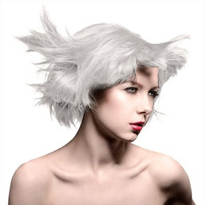 toner do włosów MANIC PANIC - STILETTO SILVER