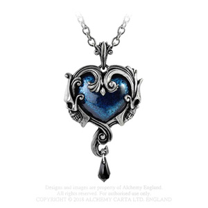 wisior AFFAIRE DU COEUR
