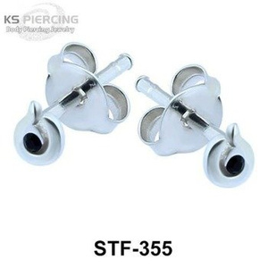 kolczyki do uszu TRIBAL CZAR kolczyki do uszu TRIBAL CZAR