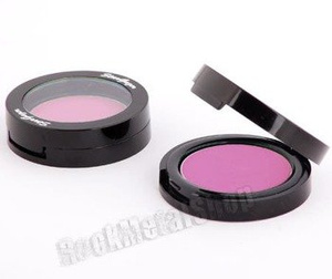 EYELINER  W KAMIENIU kolor PINK