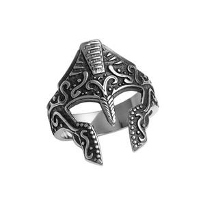 pierścień HELMET pierścień HELMET