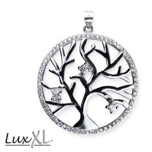 wisior/zawieszka TREE OF LIFE, srebro 925 wisior/zawieszka TREE OF LIFE, srebro 925