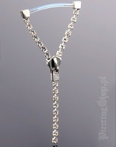 KOLCZYK DO SUTKA SUWAK [INP-43]