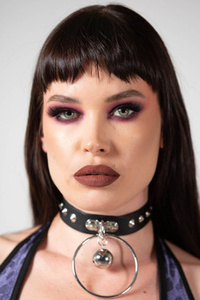 pomadka w płynie KILLSTAR - BELETH