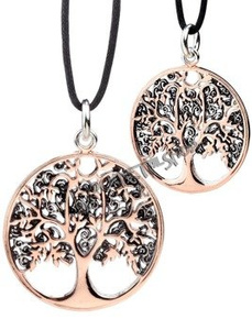 wisior TREE OF LIFE wisior TREE OF LIFE