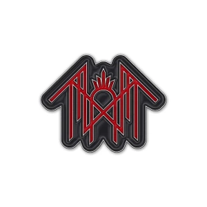 przypinka SLEEP TOKEN - SIGIL