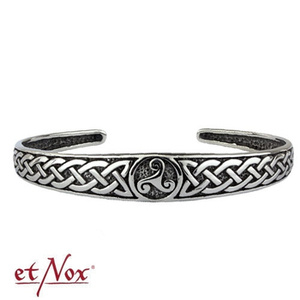 bransoleta CELTIC TRISCELION bransoleta CELTIC TRISCELION