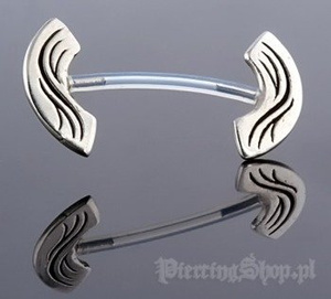 KOLCZYK DO SUTKA CELTIC [INP-55]