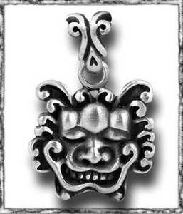 wisior (PP41319)