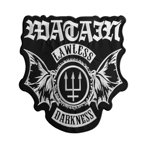 ekran termiczny WATAIN