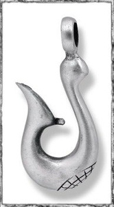 wisior (PP4223)