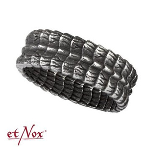 obrączka DRAGON SKIN obrączka DRAGON SKIN