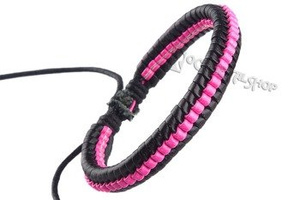 bransoletka BLACK PINK