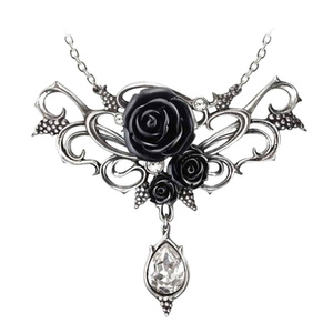 naszyjnik BACCHANAL ROSE