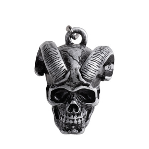 wisior/zawieszka SKULL wisior/zawieszka SKULL