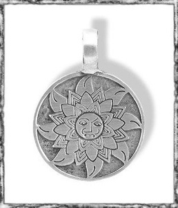 wisior (PP4039) wisior (PP4039)