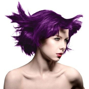 toner do włosów MANIC PANIC - VIOLET NIGHT
