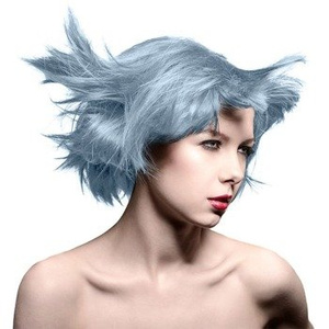 toner do włosów MANIC PANIC - BLUE STEEL