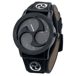 zegarek TRISCEL TIME zegarek TRISCEL TIME
