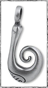 wisior (PP4221)