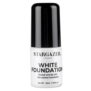 PODKŁAD W PŁYNIE BIAŁY firma Star Gazer