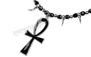 naszyjnik ANKH naszyjnik ANKH