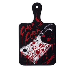 deska do krojenia CHOP, CHOP