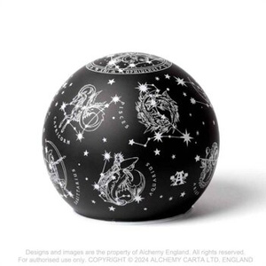 lampa ASTROLOGY