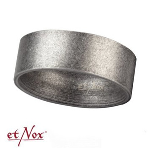 obrączka ANTIQUE METAL RING obrączka ANTIQUE METAL RING