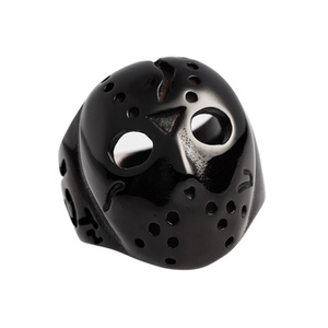 pierścień FRIDAY THE 13TH pierścień FRIDAY THE 13TH