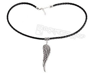 wisior WING wisior WING