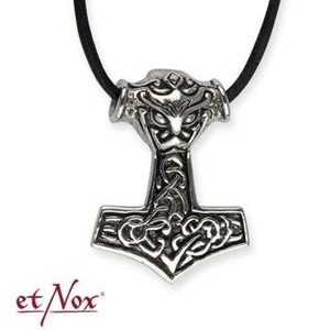 wisior THORS HAMMER wisior THORS HAMMER