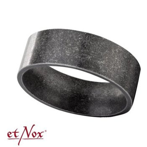 obrączka ANTIQUE METAL RING obrączka ANTIQUE METAL RING