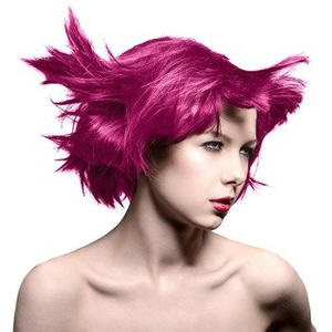 toner do włosów MANIC PANIC - FUSCHIA SHOCK
