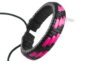 bransoletka BLACK PINK