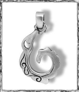 wisior (PP41308)