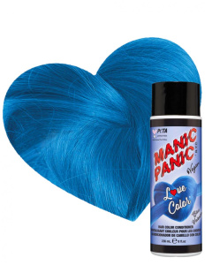 odżywka LOVE COLOUR - BLUE VALETINE, 236ml odżywka LOVE COLOUR - BLUE VALETINE, 236ml