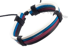 bransoletka MULTI COLOR