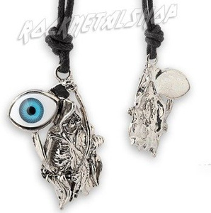 wisior EYE - REAPER
