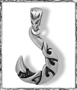 wisior (PP41305)