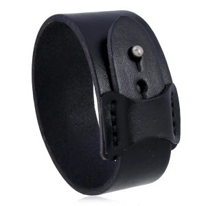 pieszczocha GOTHIC BLACK pieszczocha GOTHIC BLACK