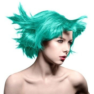 toner do włosów MANIC PANIC - MERMAID