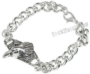 bransoleta EAGLE bransoleta EAGLE