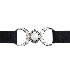 choker TRIPLE GODDESS
