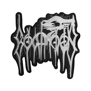 ekran termiczny GOATMOON - LOGO